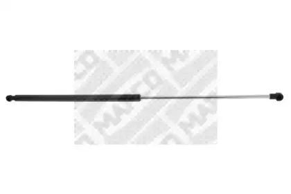 mapco-91858
