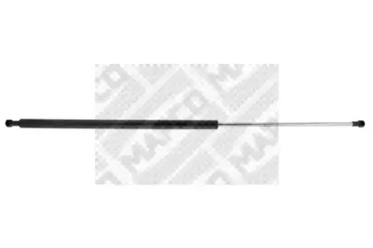 mapco-91859