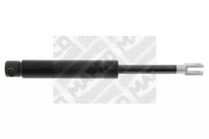 mapco-91862