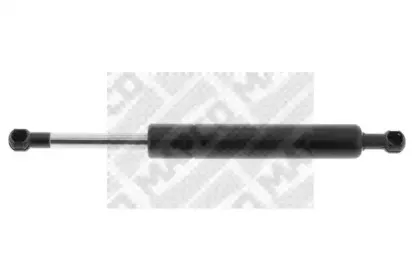 mapco-91864