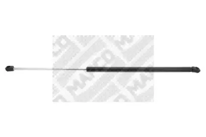 mapco-91865