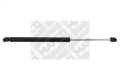 mapco-91870