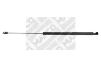 mapco-91882