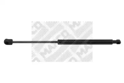 mapco-91883