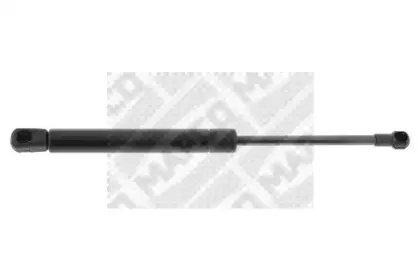 mapco-91884