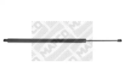 91888 MAPCO Газовая пружина, крышка багажник