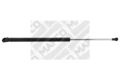 mapco-91890