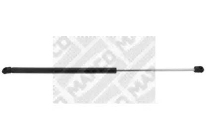 mapco-91892
