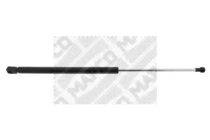 mapco-91895