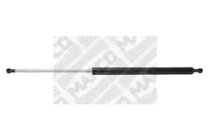 mapco-91897