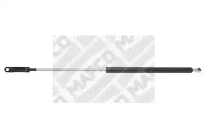 mapco-91898