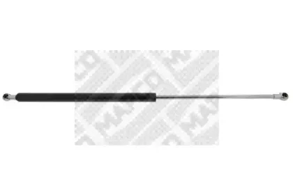 mapco-91901