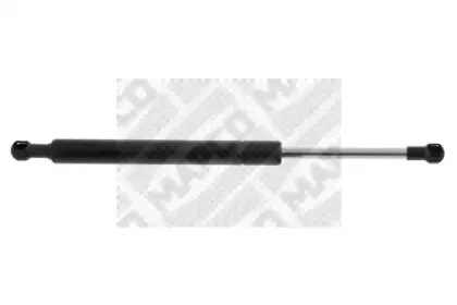 mapco-91903