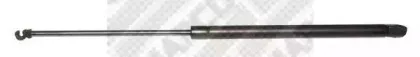 mapco-91905
