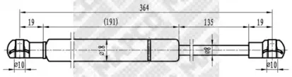 mapco-91907