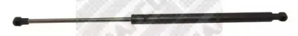 mapco-91909