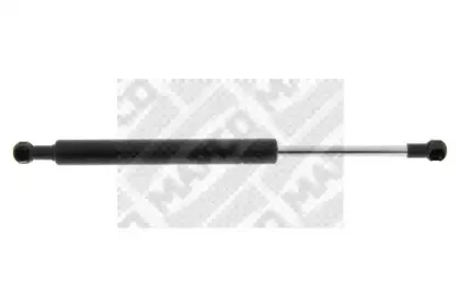 mapco-91914