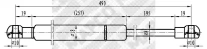 mapco-91924