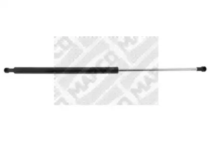mapco-91931