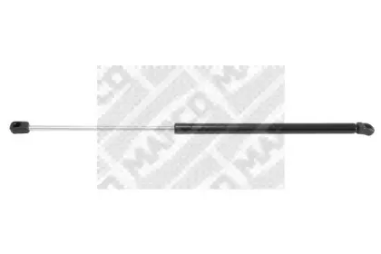 mapco-91933