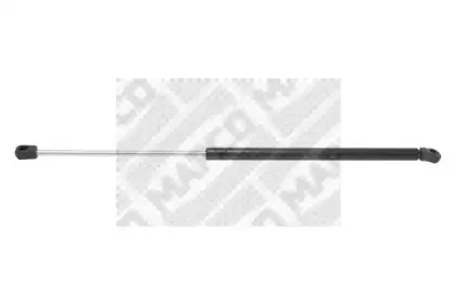 mapco-91934