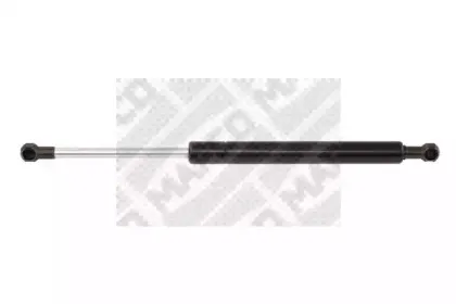 mapco-91952