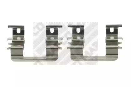 mapco-9317