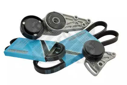 mapco-93803