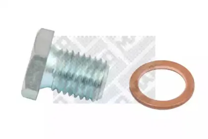 mapco-95931
