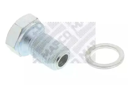 mapco-95932