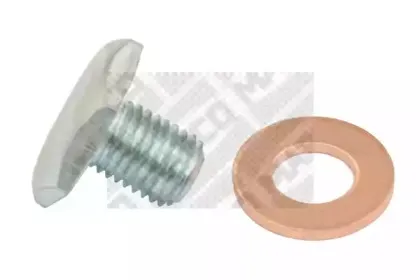 mapco-95934