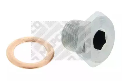 mapco-95935
