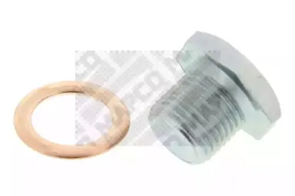 mapco-95935