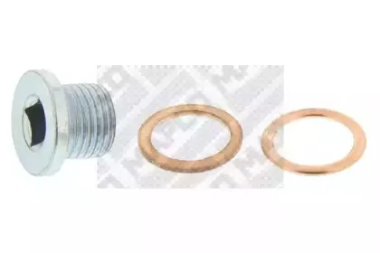 mapco-95938