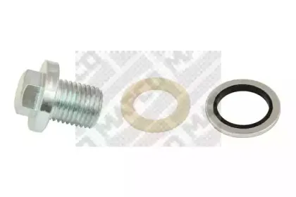 mapco-95942