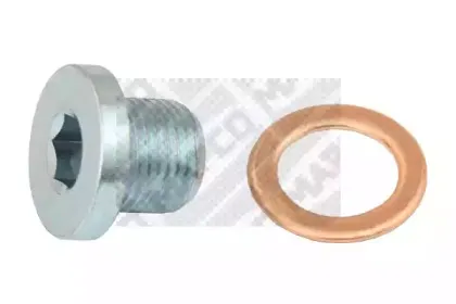 95943 MAPCO