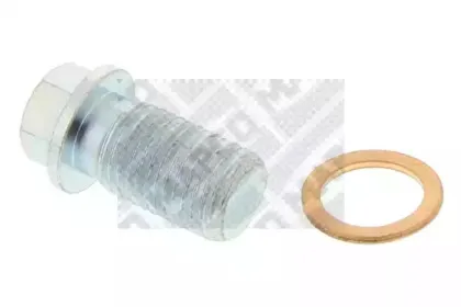 mapco-95945