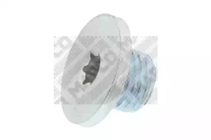 mapco-95948