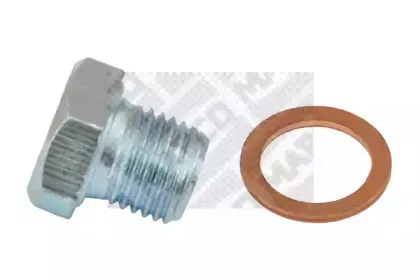 mapco-95949