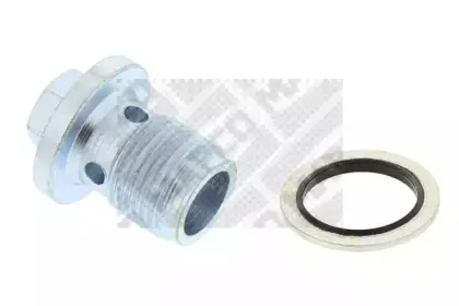 mapco-95950