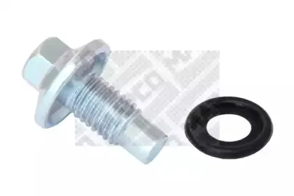 mapco-95951