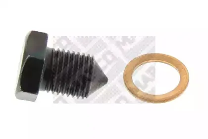 mapco-95952