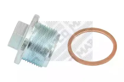 mapco-95953