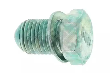 95954 MAPCO Резьбовая пробка, масляный поддон