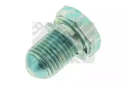 mapco-95954