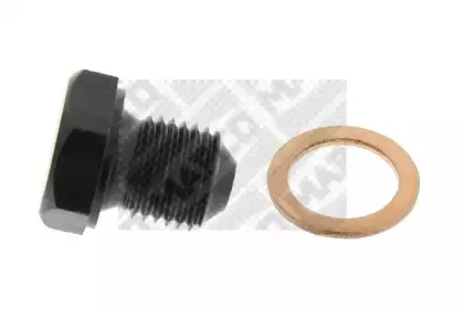 mapco-95955