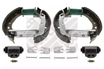mapco-9840