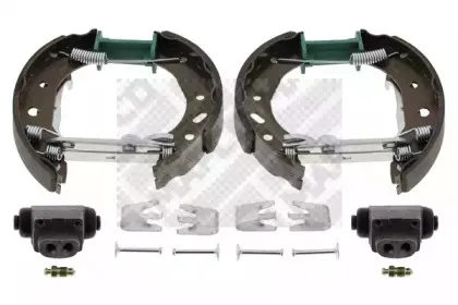 mapco-9840