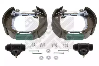 mapco-9877