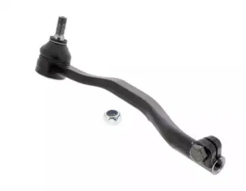 BM-ES-14905 MOOG Наконечник поперечной рулевой тяги